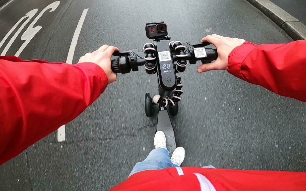 160225102909 10 2020 escooter test 160225102909 10 2020 escooter test